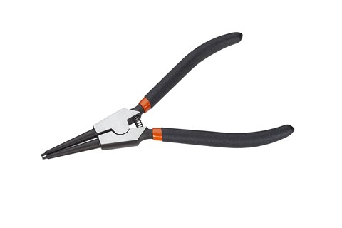 Snap Ring Pliers